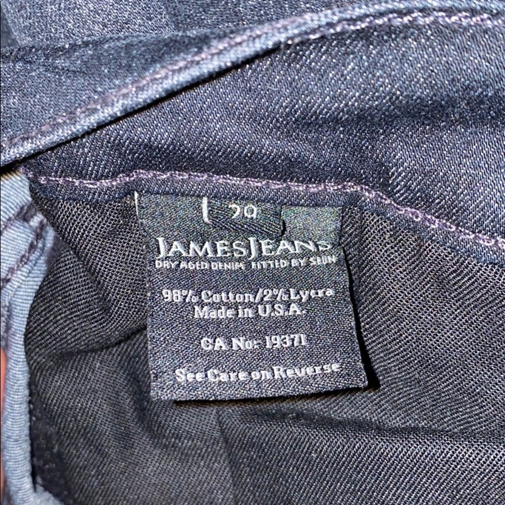 James Jeans - Picture 4 of 8